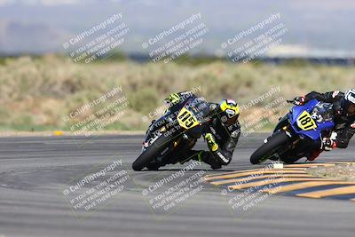 media/Mar-17-2024-CVMA (Sun) [[2dda336935]]/Race 2 Amateur Supersport Open/